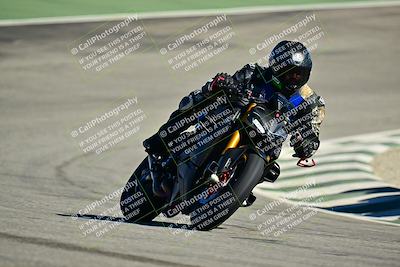 media/Sep-07-2025-TrackXperience (Sun) [[ee17e62fad]]/Level 3/Session 2 (The Bowl)/